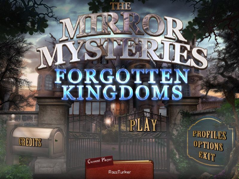 the-mirror-mysteries-2-forgotten-kingdoms-updated-final-downturk-download-fresh-hidden